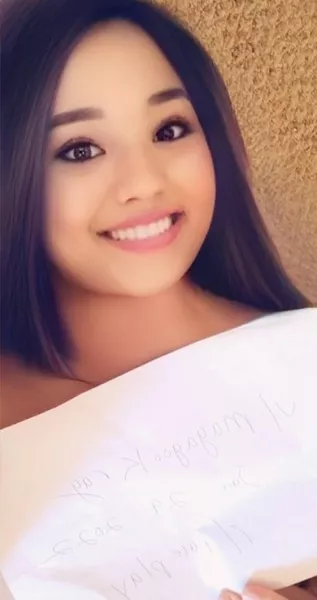 Verify post - Hi everyone! posted by magagookrag