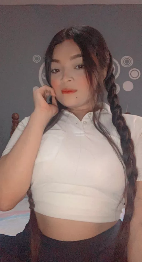 VERIFY ✅[Selling]✨custom content I offer you sexting 🔥VideoCall🔥Femdom 😈 GFE 💕Nudes😏Kik c_lati2021 and Snapchat: c_lati2021 by C_lati20