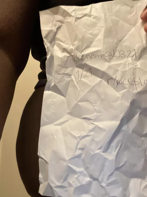 Verifying by Astronomical0321