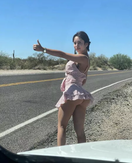 Veronica Perasso by cashcow11