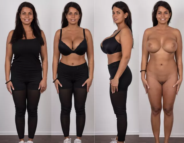 Veronika! by UpshotGallery