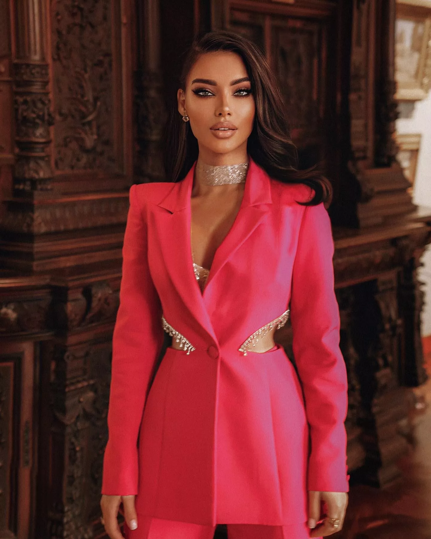 @veronika_krav posted by gooningaccount