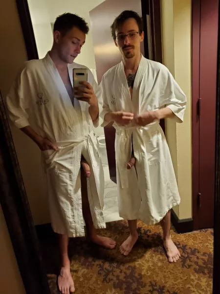 [Vers-Bottom/Vers-Top] by gcarlso75