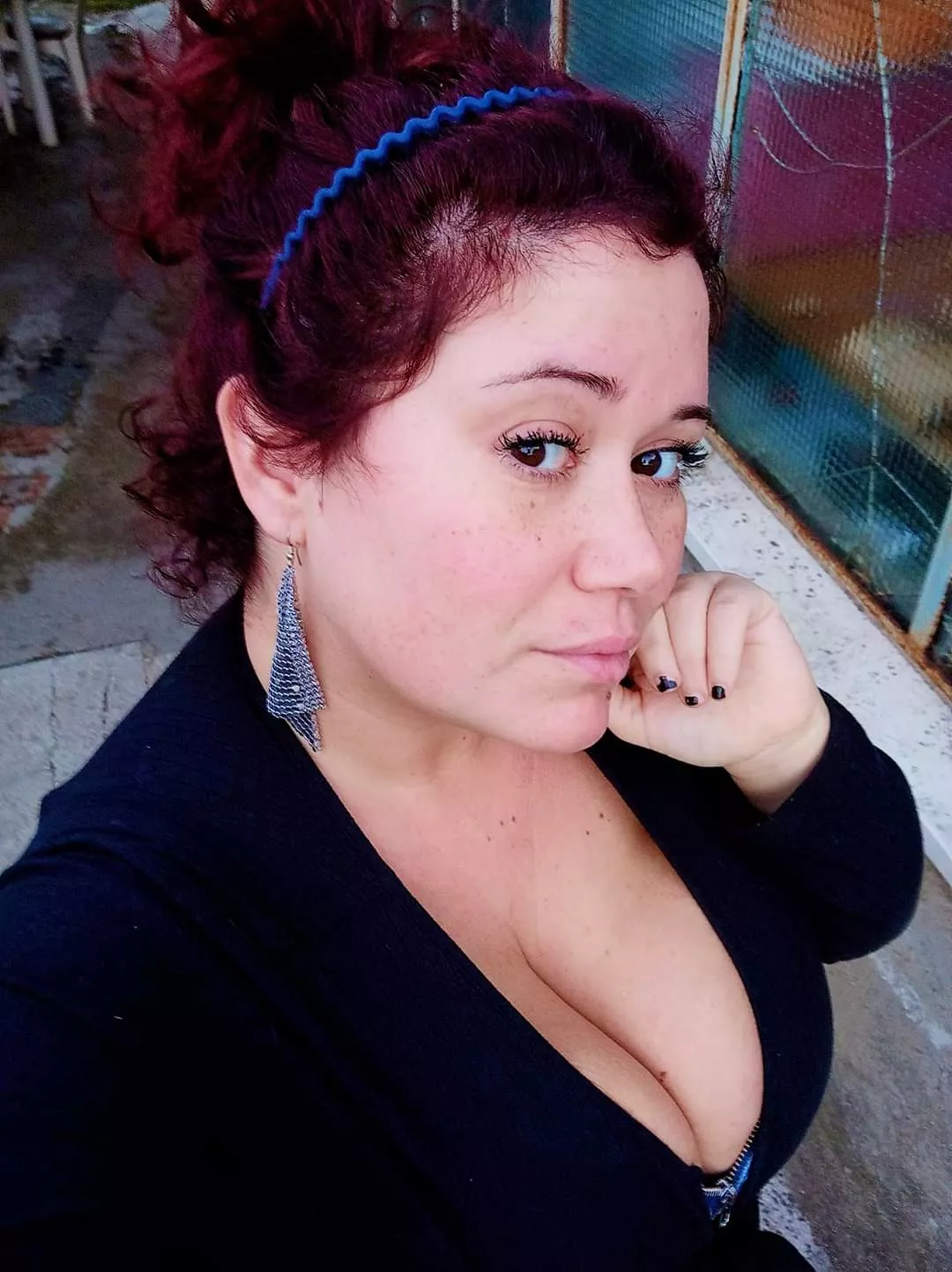 Very beautiful boobs search freedom... posted by Boophone78