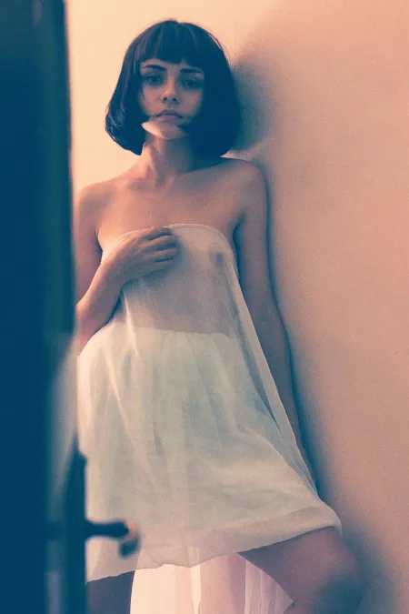 Very cute by poodhope