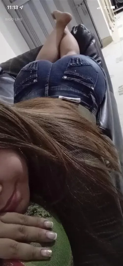 Very cute by ZombiePanda_210