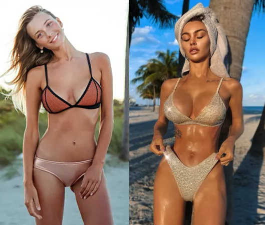 Very Good Job by BimboParadise1