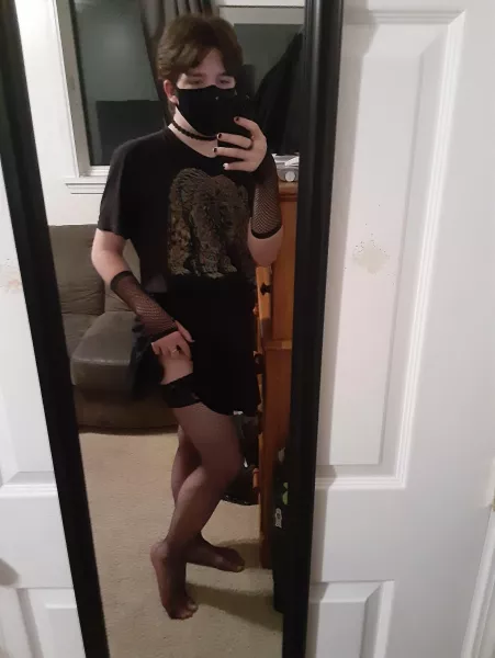 :> very happy with this look by ti30x2s