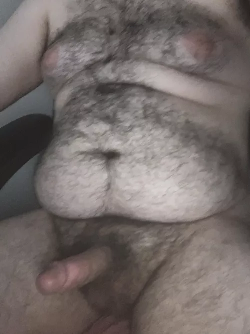 Very horny. Love to chat. 29 yo by Hot_Horror_7476