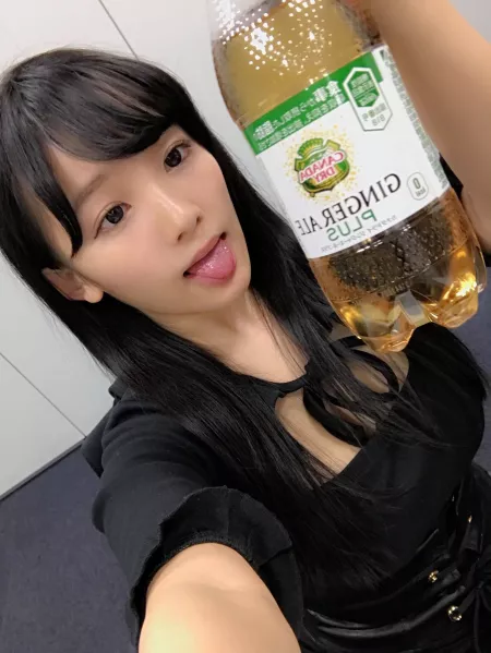 Very Important Post by vidsonly