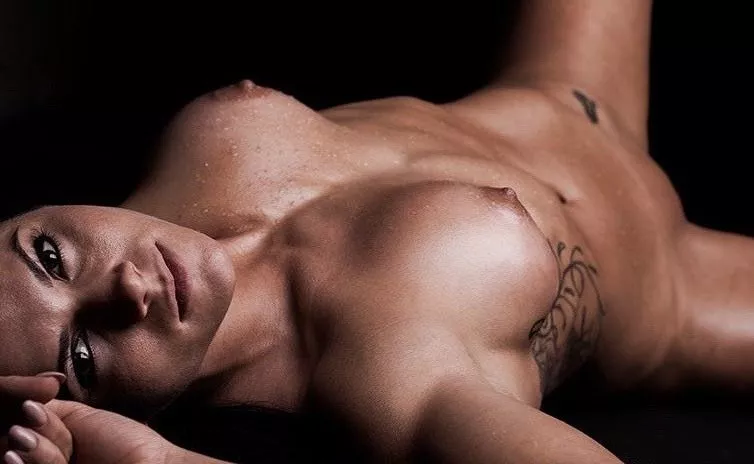 Very inviting posted by [deleted]