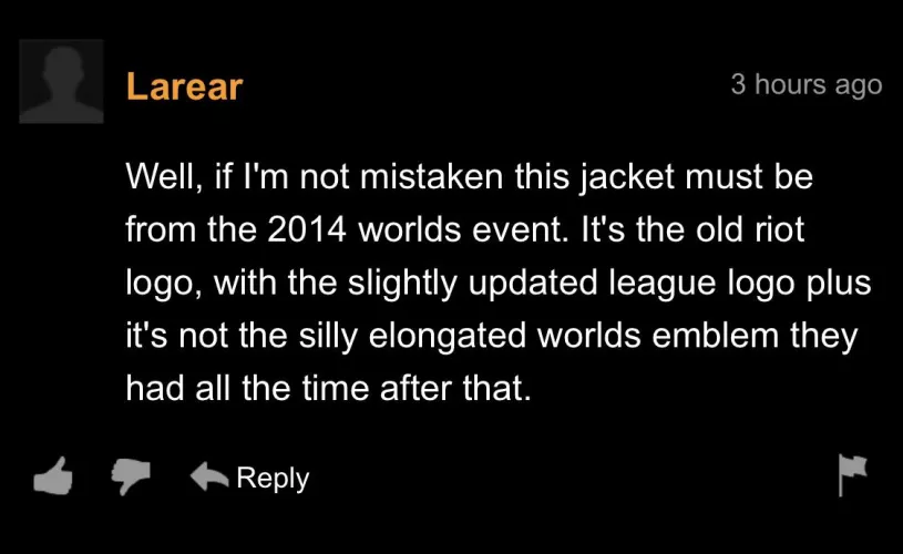 very knowledgable by johnhughescult