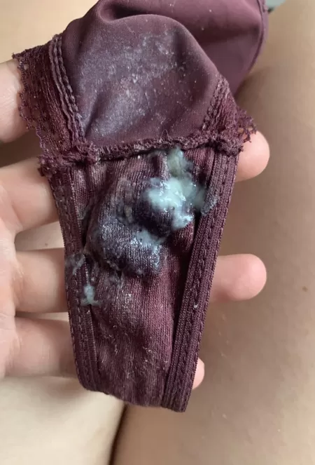 very messy😝 by Expensive-Tree-9077