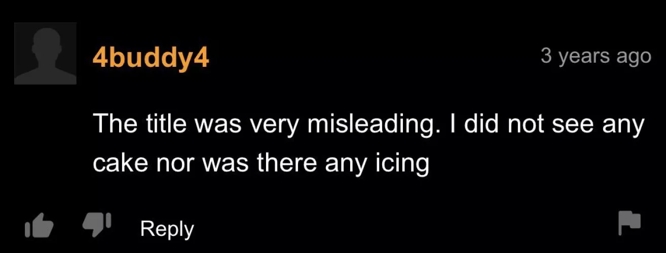 Very misleading by SnooPeripherals2888