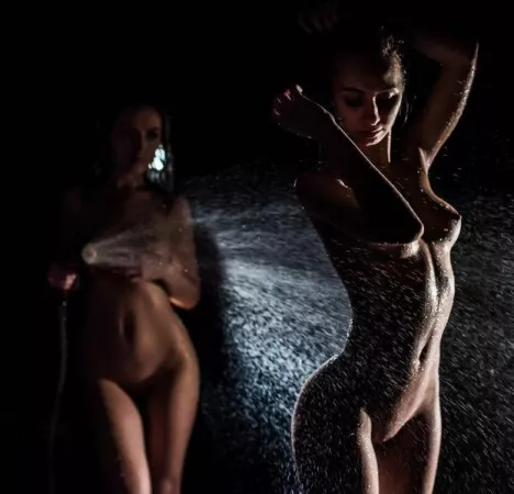 Very nice by waynet10867