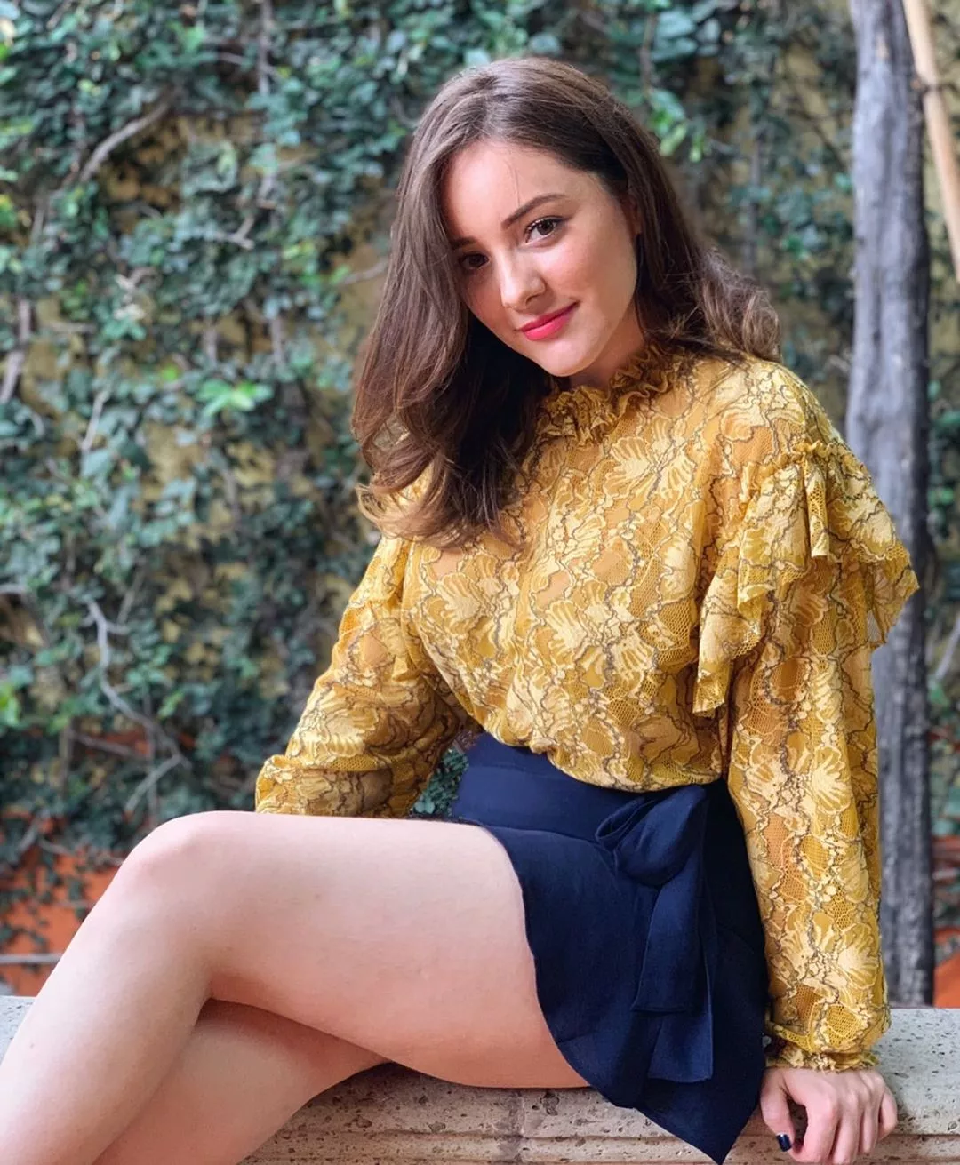 Very nice posted by imnotjavier