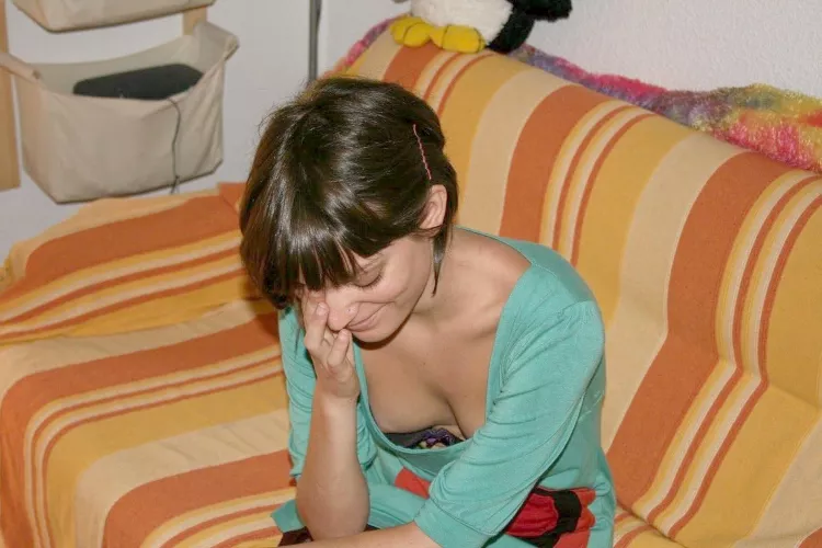 Very nice view. by MrDieze