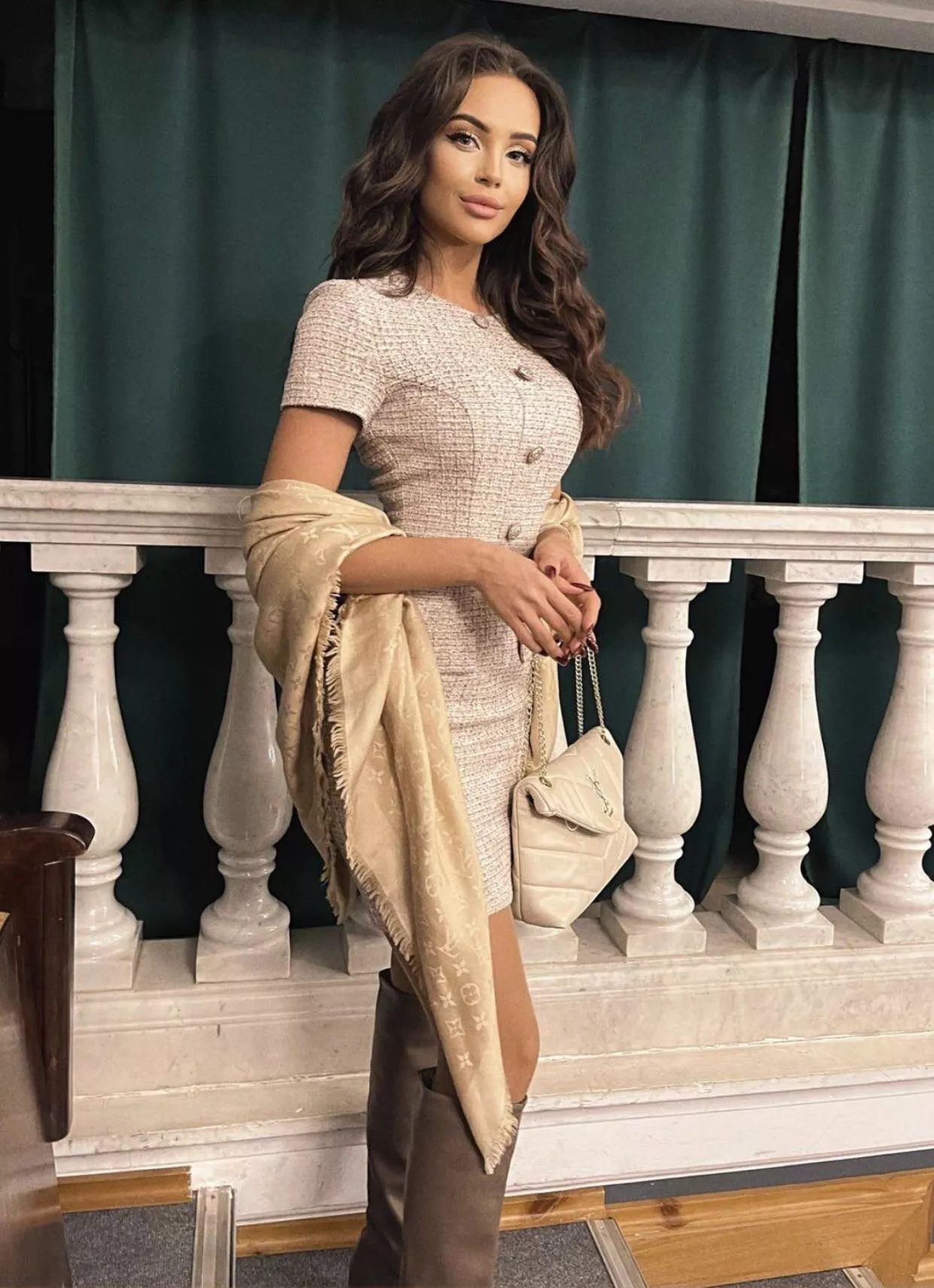 Very Nice! posted by BOOOOOOOBIES