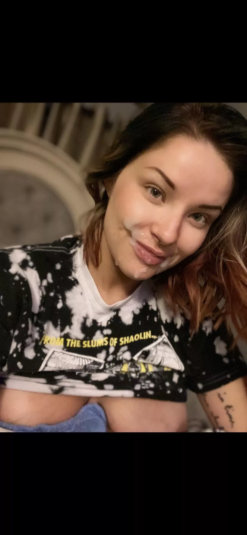 Very pretty posted by joyboy27