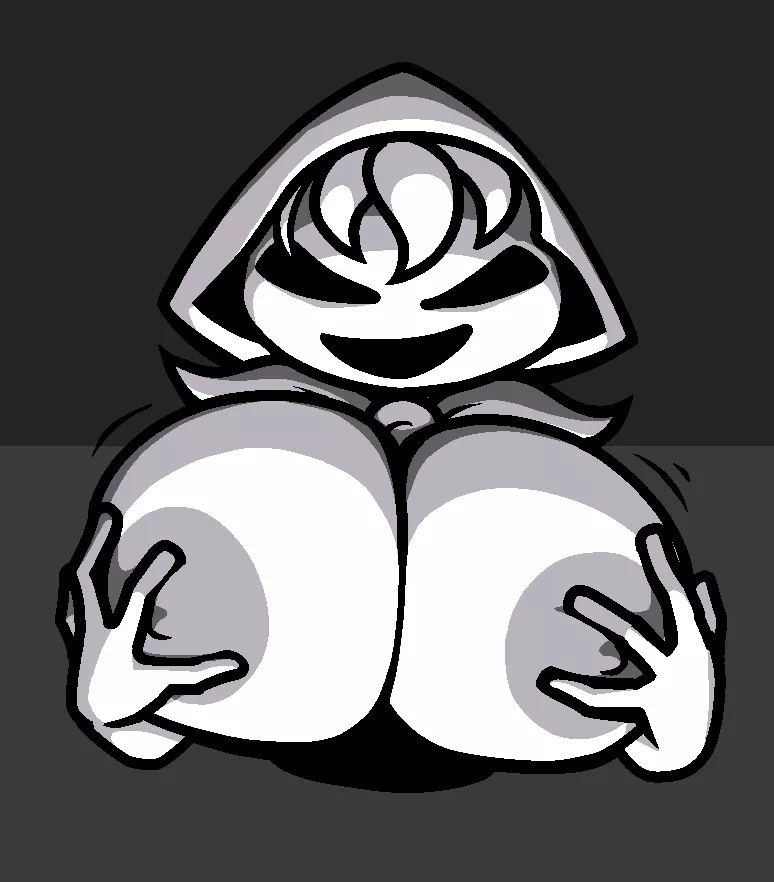 Very salty posted by w_i_d_0084