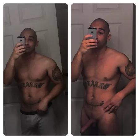 Very simple On/Off by quickerrecovery