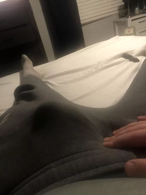 Very small by Additional-Club-9419