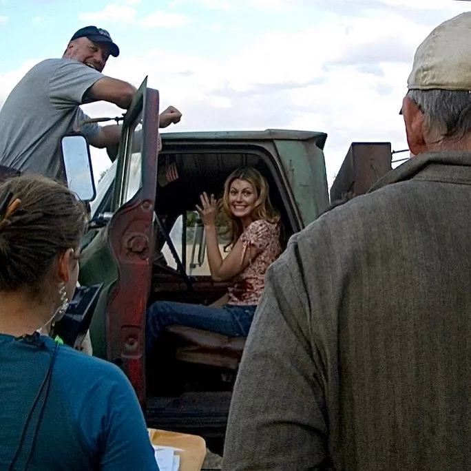 Very Special Halloween Live Tomorrow on Onlyfans posted by skycommander