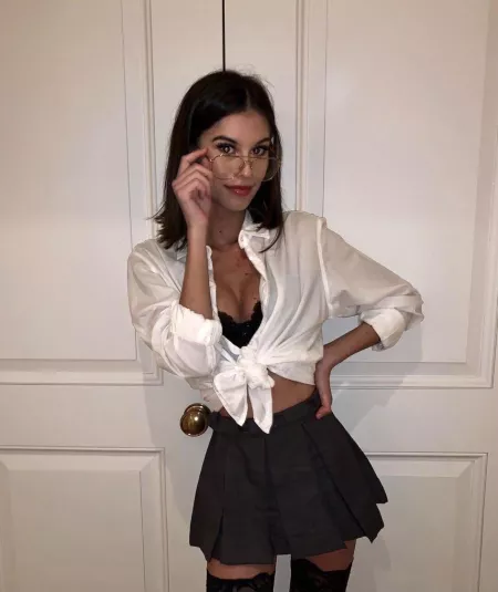 Very studious by theowuriwufoa