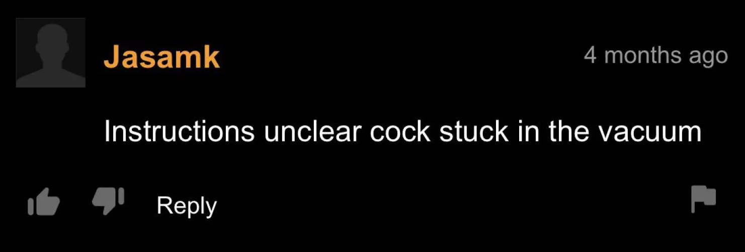 Very unclear instructions by SnooPeripherals2888