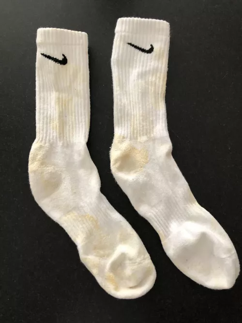 Very well loved 😈 by sockboy9898