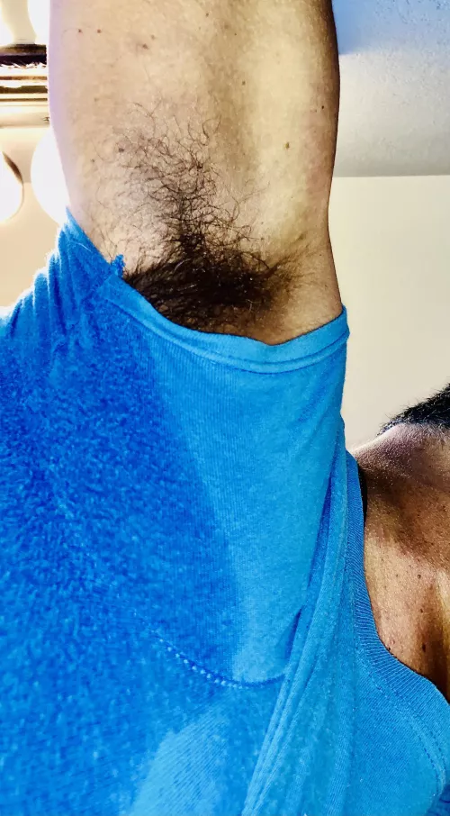 Very wet. Very ripe. Very tasty. by Sochaw