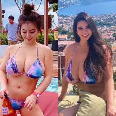 Verysallyish 1.5 years later by reezy232