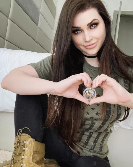 Veterans Day by [deleted]