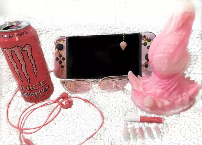 ✨🌸Vibe Check🌸✨ (m/s Ohdan from SBF) by sephoratheexplorer