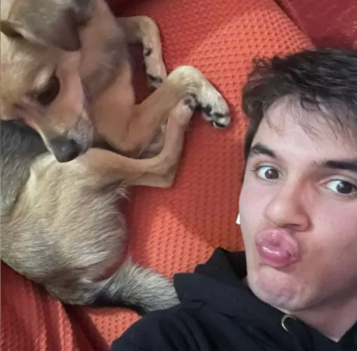 Vibe with she (2021took) by imatreat