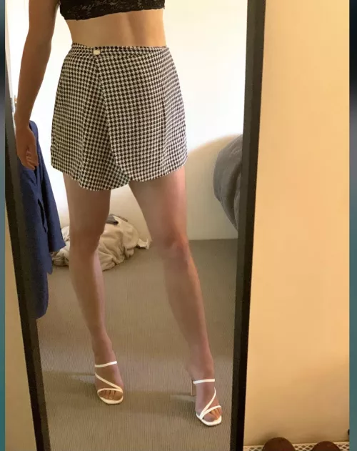 Vibing this outfit 🥰 by jw6262