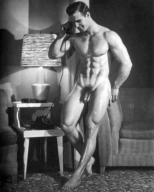 “Vic Seipke” … by neilfromsydney2003