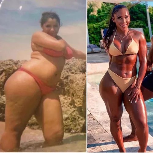 Victoria Everest by chief_donkey69