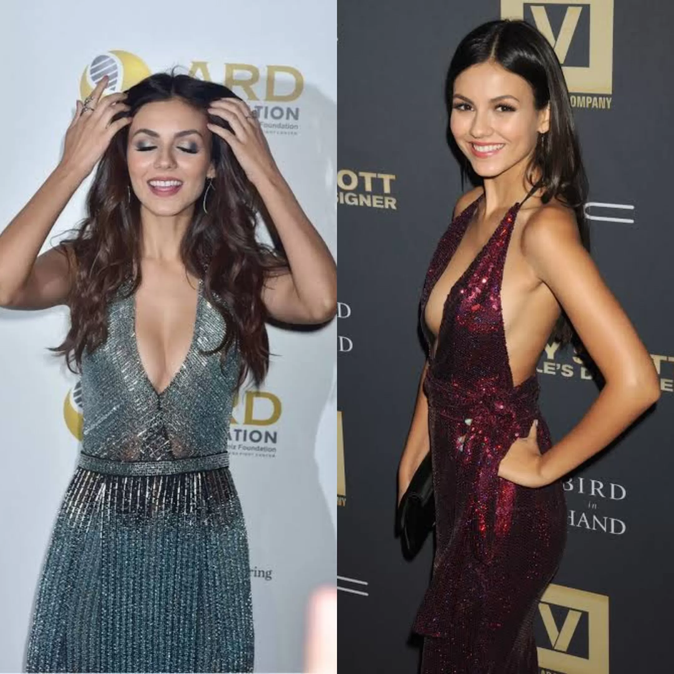 Victoria Justice.. Instant Boner 💦💦😍 posted by Pitiful-Ad2627