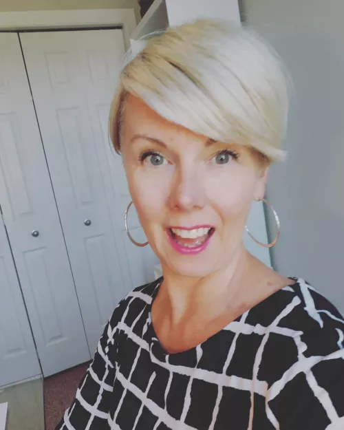 Victoria by gooningaccount