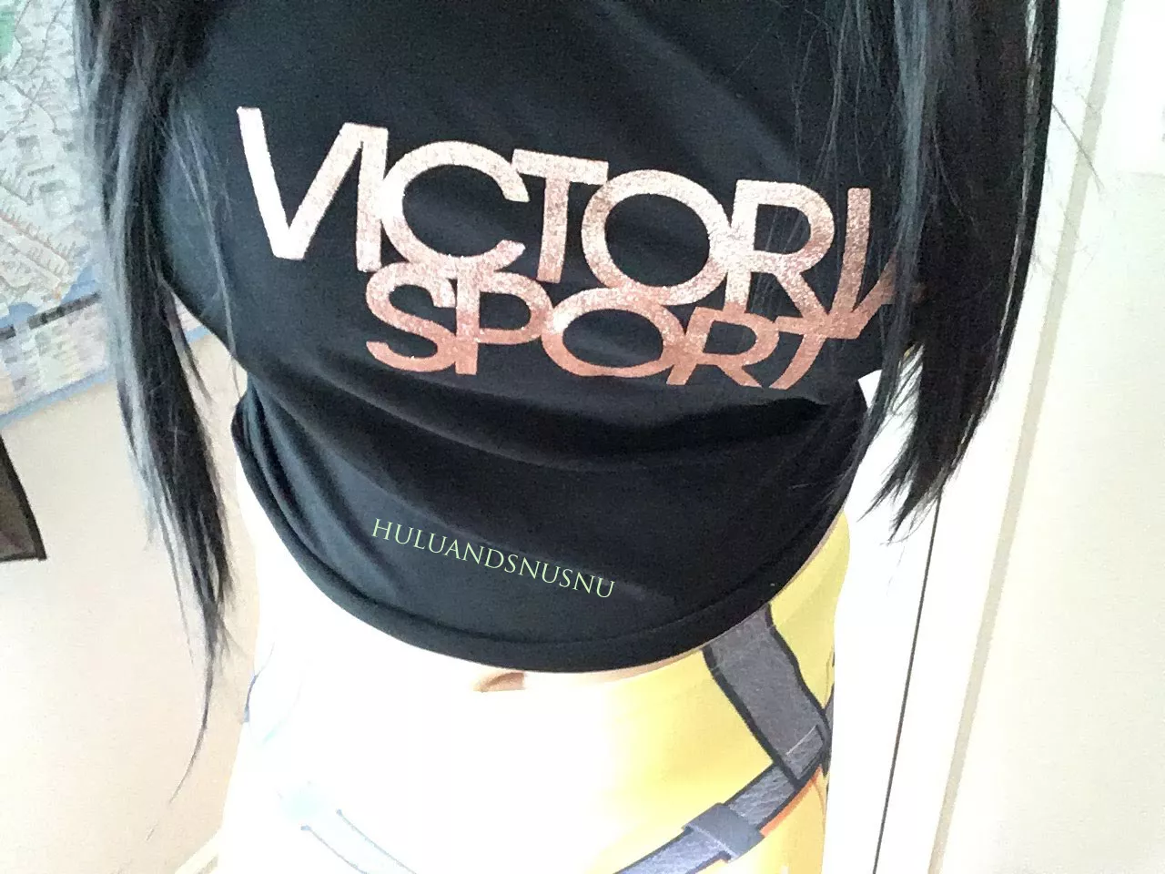 Victoria Sport posted by huluandsnusnu