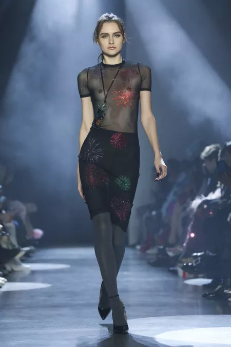 Victoria Viednikova by jayswanderings