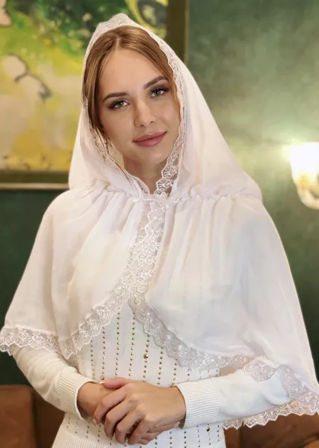 Victory by Tory_queen