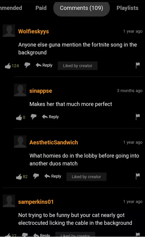 victory royale by TrotskyietRussia