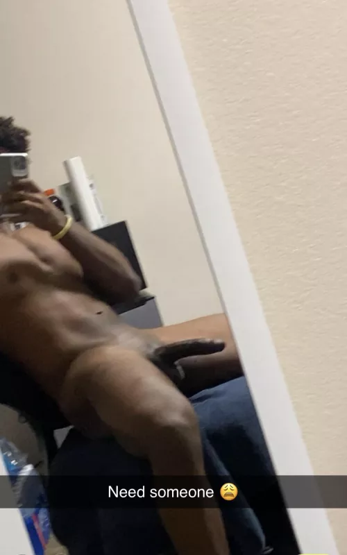 Vid SS. Read the caption 😏 by 336ixMooch1