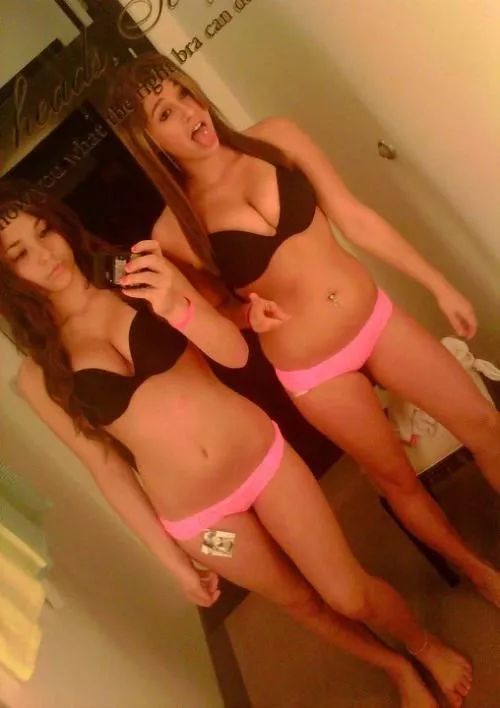 ?VID-20170217-WA0002 by reasonbroadcast