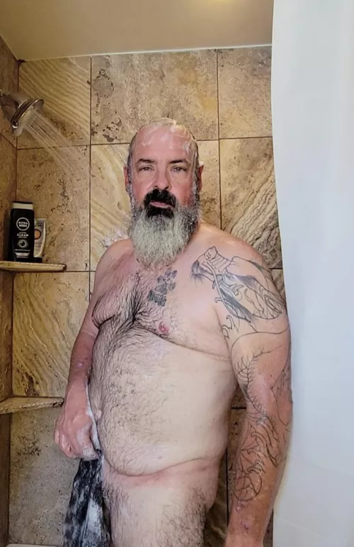 Video cumming soon by vinnythewrench