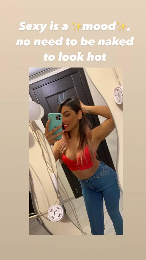 Video dick ratings 5$ , SPH/CBT/CEI TASKS, exposing slutty boys, custom content , live cam shows available xx link in comm by 23Soniaaa