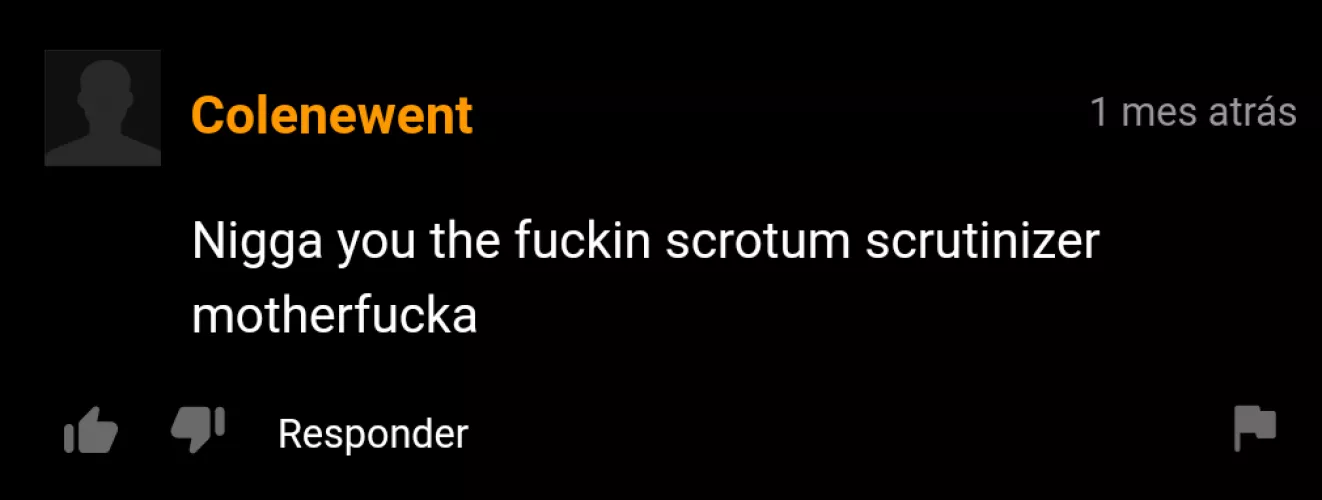 Video in comments by MURkoid