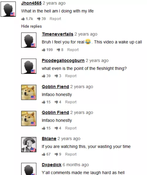 Video-Fucking A Sex Doll In public Freckled Red by Alidaboss42